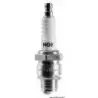 Candela B9HS-10
