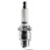 Versioni delle candele di accensione. NGK BR8-HS-10 