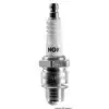 BR7HS Spark Plug - N°1 - comptoirnautique.com