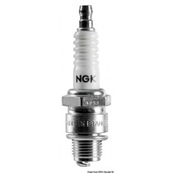 Vela NGK AR6FS 