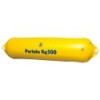 Rullo di lancio in PVC 500 kg - N°1 - comptoirnautique.com