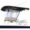 -Protección transparente universal T Top 2630x1050mm - N°1 - comptoirnautique.com