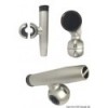 Portacanna da pesca-per tubo Ø 32 mm - N°1 - comptoirnautique.com