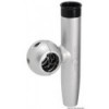 Portacanna da pesca-per tubo Ø 44 mm - N°1 - comptoirnautique.com