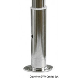 T-Top AISI316