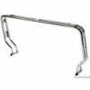 -Barra antivuelco plegable JUMBO 125 220 cm - N°1 - comptoirnautique.com