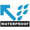 Prolunga bimini anteriore per T-Top 245/290 cm  - N°3 - comptoirnautique.com