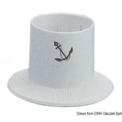 Conjunto de 4-Suportes de...