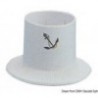 -Portabicchieri/scatole in PVC (set di 4 pezzi) 