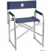 Sedia pieghevole Regista - N°1 - comptoirnautique.com