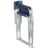 Sedia pieghevole Regista - N°2 - comptoirnautique.com