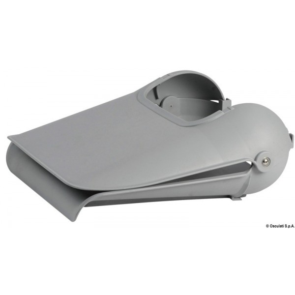 Coque pour siège sans coussins - N°2 - comptoirnautique.com