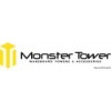 MTK torre di risveglio, nero - N°2 - comptoirnautique.com