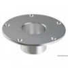 Base de aluminio anodizado pulido para 48.418.21  - N°1 - comptoirnautique.com