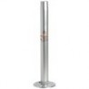 Gamba del tavolo Tread Lock in alluminio 685 mm