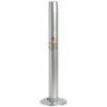 Tread Lock 685 mm aluminum table base