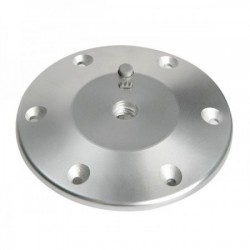 Base only for 48.417.XX