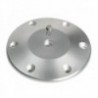 Base apenas para 48.417.XX