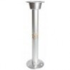 Gamba del tavolo universale Tread Lock 685 mm