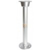 Gamba del tavolo universale Tread Lock 685 mm - N°1 - comptoirnautique.com