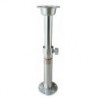 Piede per tutti i tavoli Tread Lock 500/700 mm 4841761 4841764-C01