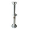 Piede per tutti i tavoli Tread Lock 500/700 mm 4841761 4841764-C01 - N°1 - comptoirnautique.com