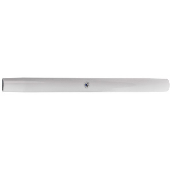 Base tavolo bianca 70 cm - N°1 - comptoirnautique.com
