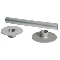 Base del tavolo per...