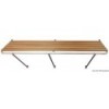 Piattaforma posteriore 200 x 55 cm - N°1 - comptoirnautique.com