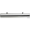 Schlauchanschluss geradlinig 150 mm 25x1,2 mm - N°1 - comptoirnautique.com