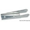 Pilota ad ala lunga 140 mm - N°1 - comptoirnautique.com