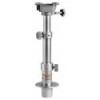 Base del tavolo telescopica rimovibile tri-290/690 mm  - N°1 - comptoirnautique.com