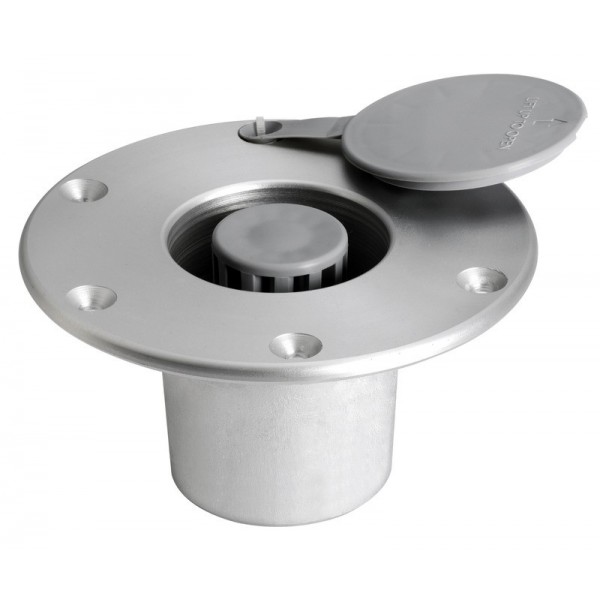 Base aggiuntiva p 48.421.01  - N°1 - comptoirnautique.com