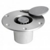 Base adicional p 48.421.01  - N°1 - comptoirnautique.com