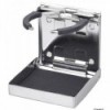 -porta bicchieri/lattine regolabile Ø da 50 a 79 mm  - N°1 - comptoirnautique.com