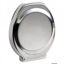 Porte-verres/canettes...
