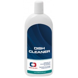 Detergente per piatti 0,5 l