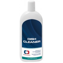 Dish Cleaner 0.5 l