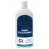 Detergente per piatti 0,5 l