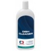 Detergente per piatti 0,5 l - N°1 - comptoirnautique.com