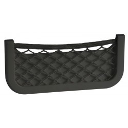 Rete per oggetti-nero 250 x...