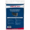 Rete per oggetti-nero 250 x 115 x 30 mm  - N°2 - comptoirnautique.com