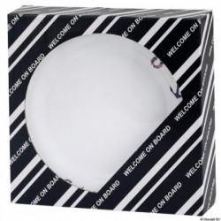 Ancor Line tray 40 x 24 cm
