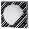 Vassoio Ancor Line 40 x 24 cm - N°2 - comptoirnautique.com
