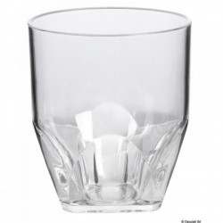 Set di 4 bicchieri da acqua...