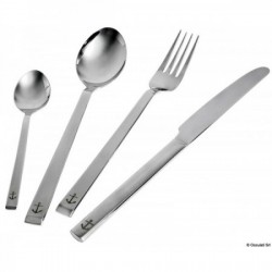 Ancor Line Set di posate in...