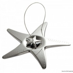 Handtuchhalter Messing...