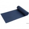 Conjunto de toalhas de mesa antiderrapantes para areia - N°2 - comptoirnautique.com 