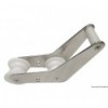 Universal rocking forceps for anchors 11/20 kg - N°1 - comptoirnautique.com 