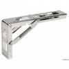 Brazo plegable para mesas o asientos Heavy Duty - N°1 - comptoirnautique.com